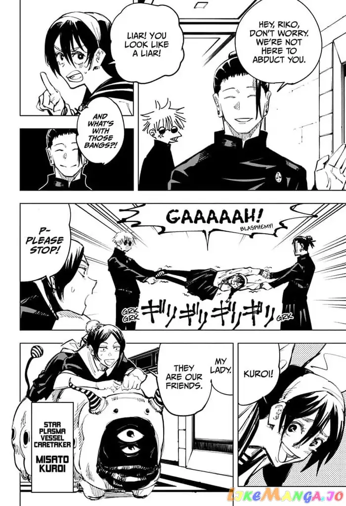 Jujutsu Kaisen Chapter 67 image 10_optimized